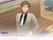 Swing & Miss:Co-Worker Wants To Stick His Dick In His Wife's Pussy-Ep 9 5/16