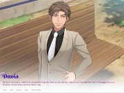 Swing & Miss:Co-Worker Wants To Stick His Dick In His Wife's Pussy-Ep 9 8/16