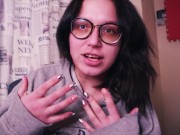 Sex-Toy Unboxing 1/16