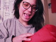 Sex-Toy Unboxing 5/16