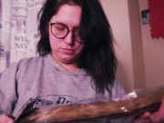 Sex-Toy Unboxing 6/16