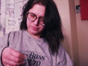 Sex-Toy Unboxing 7/16