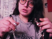 Sex-Toy Unboxing 8/16