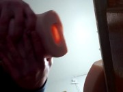 Fucking with sweater on (Requested) 3/16