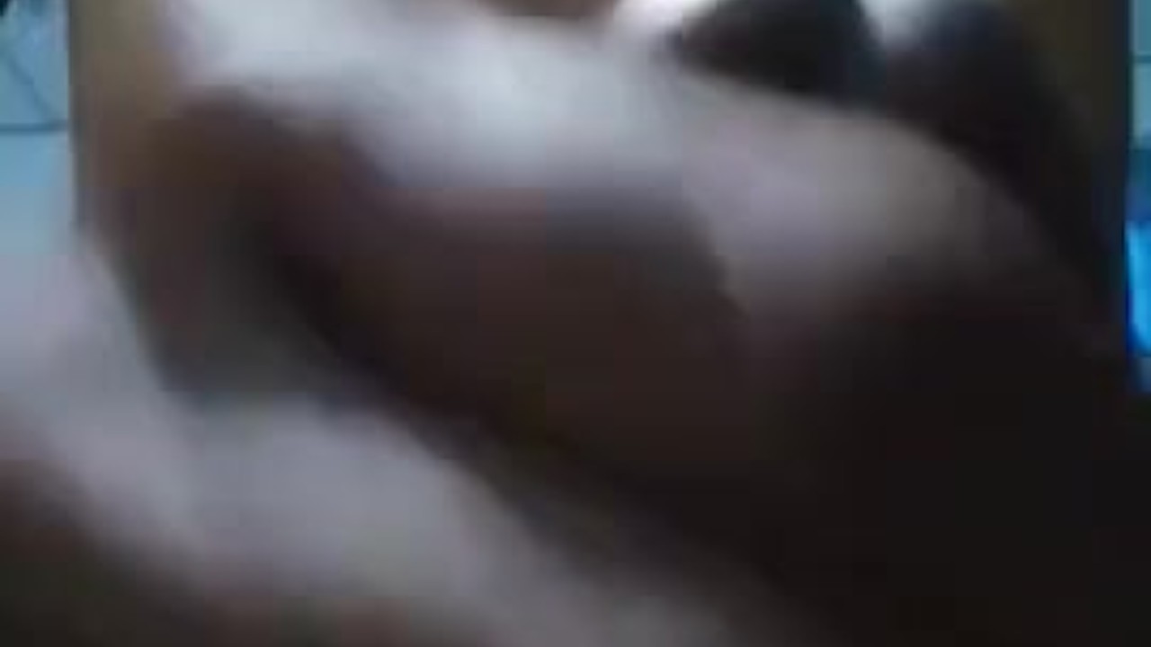 หนัง x เด็ดๆ Student masturbation EP.1-2 ไทย คลิป x