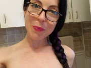 I would Dream to Piss In Your Face 1/16