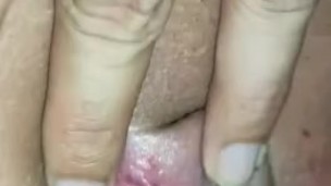 My body for you
