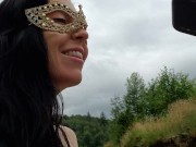 Nerdy Fam Public Piss 16/16