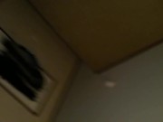 made her start her period  11/16