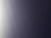 made her start her period  12/16