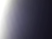 made her start her period  13/16