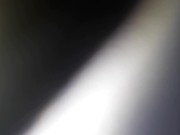 made her start her period  14/16