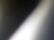 made her start her period  15/16