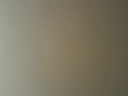 made her start her period  16/16