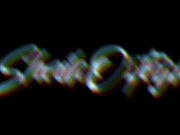 Picking up a couple and take a ride with Sheila's FuckingHomemotor 1/16