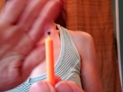 Ha-PEE Birthday 1/16