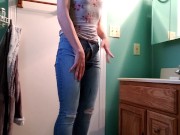 Ha-PEE Birthday 10/16