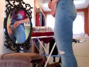 Ha-PEE Birthday 13/16