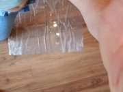 Ha-PEE Birthday 5/16