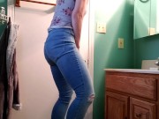 Ha-PEE Birthday 8/16