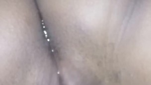 Night time Orgasms