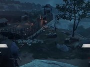 japanese hunk penetrates 3 10/16