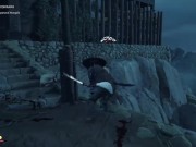 japanese hunk penetrates 3 11/16