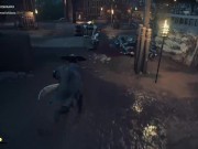 japanese hunk penetrates 3 12/16