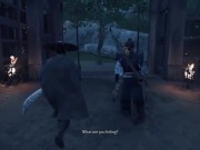 japanese hunk penetrates 3 14/16