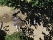 japanese hunk penetrates 3 5/16