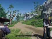 japanese hunk penetrates 3 8/16