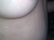 Chupandosela a mi mejor amigo - Happy Cheating 12/16