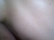 Chupandosela a mi mejor amigo - Happy Cheating 13/16