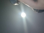 Chupandosela a mi mejor amigo - Happy Cheating 14/16