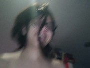 Chupandosela a mi mejor amigo - Happy Cheating 7/16