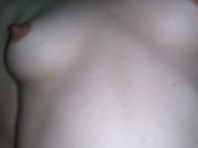 Chupandosela a mi mejor amigo - Happy Cheating 9/16