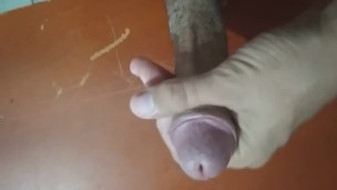 Me pajeo rico te gusta