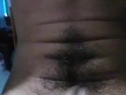 STUDENT MASTURBATION EP.1-3