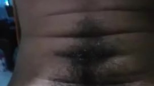 STUDENT MASTURBATION EP.1-3