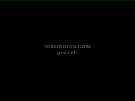 Savita Bhabhi stepbrother in law & her whore ass fucked hard