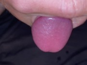 Парень ДРОЧИТ ДОМА ДЛЯ PORNHUB.STAYHOME.ДРОЧКА.МАСТУРБАЦИЯ