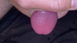Парень ДРОЧИТ ДОМА ДЛЯ PORNHUB.STAYHOME.ДРОЧКА.МАСТУРБАЦИЯ