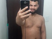 Rico pene