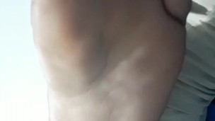 Mi primer video casero pero muy sexy, quieres probar?