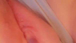 Make my pussy cum