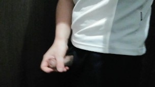 This is my masturbation.My onanism.Japanese amateur. everyday is onanism.