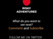 Cumshot on a Horny Creamy Pinay - Pinaliguan ng Tamod si Pinay na Sobrang Creamy ng Puke 16/16