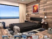 Cure My Addiction - EP2 Part 21 Fun In The Sauna With Models And Babes By LoveSkySan69