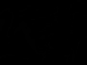 Treasure of Nadia v42072 Part 110 This Will Make You Come Multiple Times 42-46 By LoveSkySan69 15/16