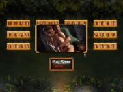 Treasure of Nadia v42072 Part 110 This Will Make You Come Multiple Times 42-46 By LoveSkySan69 7/16